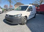Volkswagen Caddy Bedrijfswagen, Auto's, Gebruikt, Volkswagen, Bedrijf, Te koop