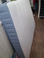 Matras 140 x 200, Ophalen, Matras