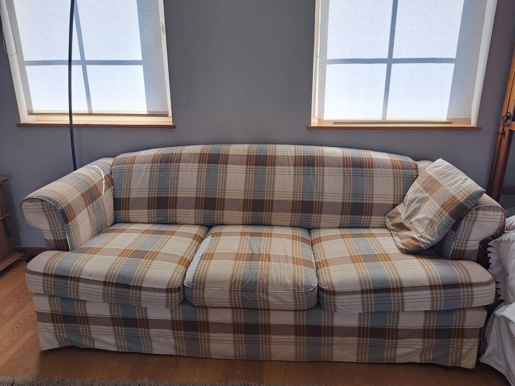 Canape, Maison & Meubles