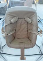 Set Newborn Tripp Trapp beige, Enfants & Bébés, Enlèvement, Utilisé