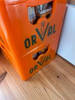 Orval 2022, Collections, Marques de bière, Enlèvement, Neuf