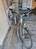 damesfiets, Fietsen en Brommers, Minder dan 47 cm, Ophalen, Overige merken, Gebruikt