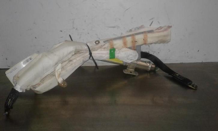 AIRBAG TOIT DROIT Mini Mini One / Cooper (R50), Autos : Pièces & Accessoires, Autres pièces automobiles, Mini, Utilisé