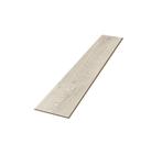 25 x Vinyle - Dusty Grey à vendre !, Maison & Meubles, Neuf, Aggloméré, Gris, 25 à 50 m²