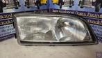 Phare droit Volvo S70 205409B, Gunnar Engellaus vag 8
405 31  Gothenburg, SE, Info@volvocars.com, Volvo Car Corporation, Volvo