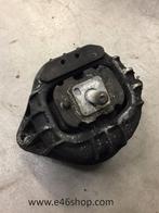 Motorsteun BMW E90 E91 318d 2008, Auto-onderdelen, Gebruikt, -, -, Ophalen of Verzenden