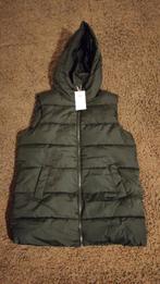 Nieuwe bodywarmer van Vila maat 36, Neuf, Enlèvement ou Envoi, Taille 36 (S), Vila