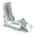 Wielklem acebikes tot 19inch, Motoren, Ophalen of Verzenden, Zo goed als nieuw