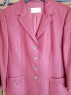 Zomer vest dames maat 40, 42, Vêtements | Femmes, Vestes & Costumes, Enlèvement ou Envoi, Taille 38/40 (M)