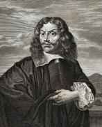 schilder Karel Dujardin, Antiek en Kunst, Ophalen of Verzenden