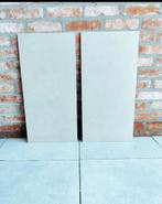 Tegels grijs beige mud summer 30x60cm, Doe-het-zelf en Bouw, Tegels, Ophalen