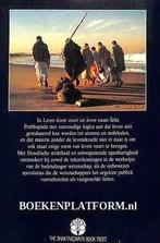 Leven komt voort uit leven, Enlèvement ou Envoi, Comme neuf