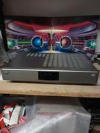 Récepteur Marantz (erreur CD), Enlèvement ou Envoi