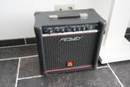 Gitaarversterker Peavey rage 158, Musique & Instruments, Amplis | Basse & Guitare, Enlèvement, Utilisé, Guitare, Moins de 50 watts