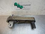 Support moteur d'un Citroen Nemo, -, 3 mois de garantie, Utilisé, -