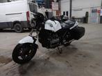 Bmw k1100 rs, Motoren, Ophalen, Gereviseerd