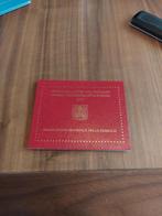 Vaticaan 2 Euromunten CC, Ophalen of Verzenden, 2 euro