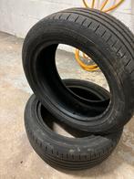 Pneu Hankook 195-50-15, Enlèvement, Comme neuf