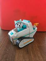 Pawpatrol everest, Enfants & Bébés, Jouets | Thomas le petit Train, Enlèvement