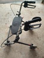 Rollator, Divers, Déambulateurs, Enlèvement