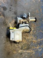 Volkswagen Golf VII / 7 Hoofdremcilinder 5Q2611301, Volkswagen, -, Utilisé, -