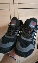 Basquette Adidas 43, Adidas