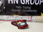 Nissan Qashqai Achterlicht Links, -, Utilisé, -, -
