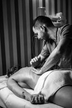 Moment de Relaxation – Massage Femmes