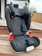 Römer Kidfix II XP, Enfants & Bébés, Sièges auto, Romer, Mode veille, Enlèvement, Isofix