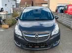 2015 Opel Meriva 1.6CDTI - Euro 6 - 1ste eigenaar - Garantie, Auto's, Voorwielaandrijving, 1596 cc, 4 cilinders, Opel certified used cars