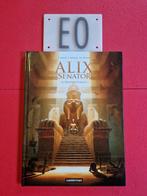 Bd alix senator 2,EO, Livres, Enlèvement ou Envoi