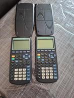 grafisch rekenmachine, Diversen, Rekenmachines, Ophalen of Verzenden