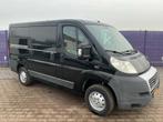 2007 - Fiat - Ducato - 30 2.2 MJ KH1 - Bedrijfswagen, Auto's, Bestelwagens en Lichte vracht, Gebruikt, Bedrijf, Diesel, Euro 4