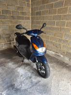 Scooter 25cc Classe A, Vélos & Vélomoteurs, Utilisé, Deux-temps, Vivacity, Classe A (25 km/h)