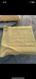 Tuinkussens, Maison & Meubles, Accessoires pour la Maison | Coussins, Enlèvement, Utilisé