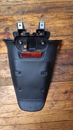 Piaggio skipper spatbord, Enlèvement, Piaggio