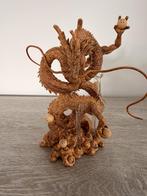 Figurine Shenron (DBZ), Ophalen, Zo goed als nieuw