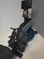 Rameur à eau Crivit, Sports & Fitness, Enlèvement, Rameur