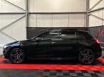 Mercedes A 250e/AMG pack/Pano/Camera/Burmester/Elek zetels/, Autos, Mercedes-Benz, Achat, Euro 6, Entreprise, Garantie prolongée
