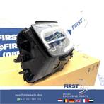 W253 KOPLAMP LINKS FACELIFT GLC A2539068101 HP LED C253 Merc, Utilisé, -, -, Enlèvement ou Envoi