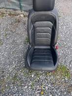 Tiguan r line interieur met geheugen, Auto diversen, Autohoezen, Ophalen of Verzenden, Zo goed als nieuw, Op maat