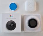 Google Nest Learning Thermostat (Gen 3), Enlèvement ou Envoi