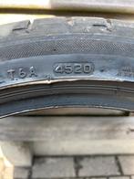 Pneus d'été, Autos : Pièces & Accessoires, Pneus & Jantes, Véhicule de tourisme, Pneus été, Pneu(s), Utilisé