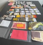 Vliegbind materialen, Ophalen of Verzenden, Zo goed als nieuw