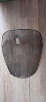 Windscherm, Motoren, Motoren | Yamaha, 4 cilinders, 900 cc, Particulier, Meer dan 35 kW