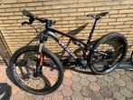 Specialized Epic comp maat L, Fietsen en Brommers, Ophalen, Gebruikt