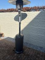 Terrasverwarming gas, Tuin en Terras, Ophalen, Gas