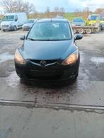 mazda automatique, Autos, Mazda, Achat, Automatique, Particulier, Essence