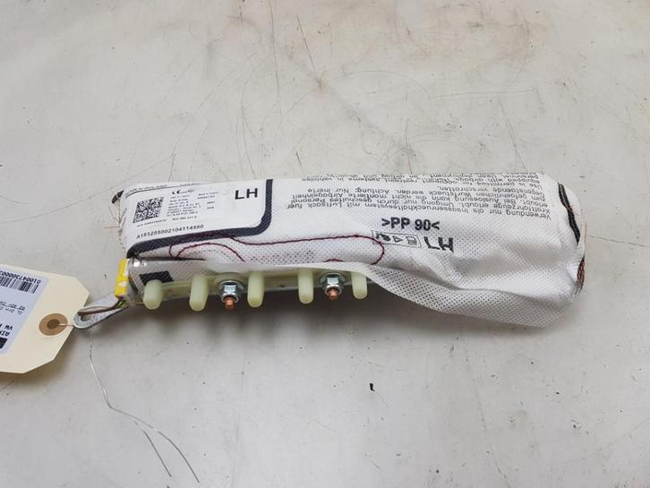 AIRBAG SIEGE Arteon Shooting Brake (3HAC) (|3G8880241D|), Autos : Pièces & Accessoires, Autres pièces automobiles, Volkswagen