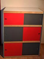 armoire kewlox, Enlèvement, Comme neuf